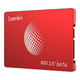 杂牌固态又来了 LOENKN 410GB SATA3.0接口 固态硬盘