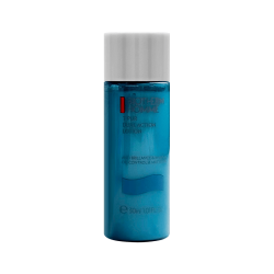 碧欧泉 清爽净油 男士爽肤水30ml