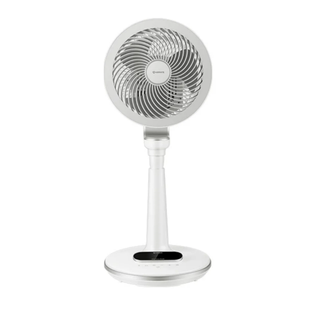 AIRMATE 艾美特 FA23-RDI110-1 空气循环扇