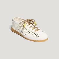 阿迪达斯 GAZELLE LO PRO W 休闲运动鞋 KH6236 38码