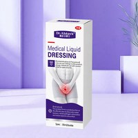 88VIP：医用男性私处瘙痒膏