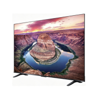 东芝 55Z500QF-R 液晶电视 55英寸