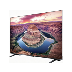 东芝 55Z500QF-R 液晶电视 55英寸