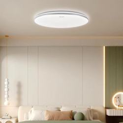Yeelight 灵犀4.0 全光谱高亮智能吸顶灯 48w