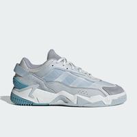 adidas 三叶草 男女休闲运动鞋
