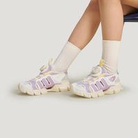 adidas CLIMACOOL SANDAL柔软透气耐磨舒适低帮小童凉鞋