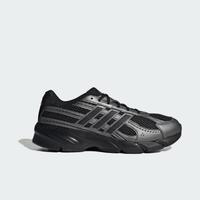 adidas TECHNOCHAOS 男子跑步鞋