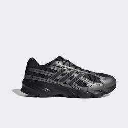 adidas TECHNOCHAOS 男子跑步鞋
