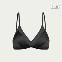 促销活动：唯品会 ubras 限时狂秒，全场1.4折起！