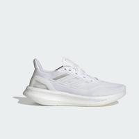 adidas PUREBOOST 5 CLIMACOOL透气轻便男子跑步鞋