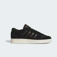 adidas BREAK START PREMIUM LOW男子篮球鞋