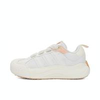 adidas MAXXCOURT SPW W 女款网球鞋