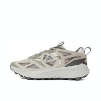 adidas KANTAI TRAIL男子跑步鞋