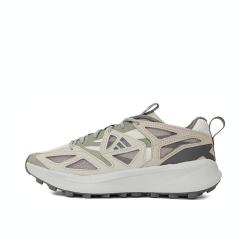 adidas KANTAI TRAIL男子跑步鞋