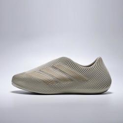 adidas PURECHILL 男女同款凉鞋