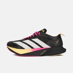 adidas ADIZERO DRIVE RC M透气轻便低帮男子跑步鞋