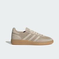 adidas 三叶草 HANDBALL SPEZIAL 男女同款运动鞋