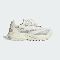 adidas LIGHTBLAZE VISTA 女款跑步鞋