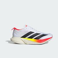adidas ADIZERO DRIVE RC M 男子跑步鞋