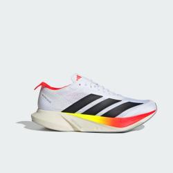 adidas ADIZERO DRIVE RC M 男子跑步鞋