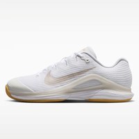 NIKE 女款网球鞋 FV5554-103