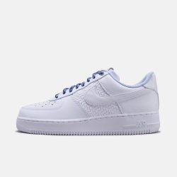 NIKE AIR FORCE 1 男款休闲鞋 IW1892-111