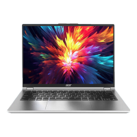 国家补贴、早买早省：宏碁 非凡Go Pro 笔记本电脑 （C5-210H、16GB、1TB）