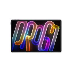 联想 小新Pro GT 11.1英寸平板电脑