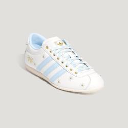 adidas ANFU LA1352 运动休闲鞋 35.5