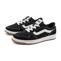 VANS Ryland LS 女款板鞋