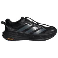 adidas阿迪达斯 TERREX FREEHIKER KK1881 缓震徒步鞋