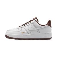 耐克 IX5020-121 W AIR FORCE 1 '07 MINI JEWEL 女鞋 35.5码