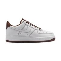 耐克 IX5020-121 AIR FORCE 1 '07 MINI JEWEL 女子休闲运动鞋 38码
