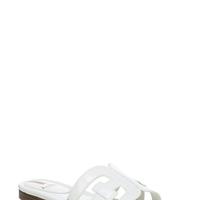 Sam Edelman 经典款 女士拖鞋