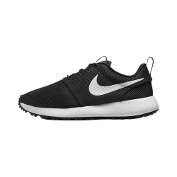 NIKE 男士高尔夫球鞋 DV1202-010