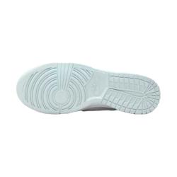 NIKE DUNK LOW NEXT NATURE IB7311-100 休闲运动鞋