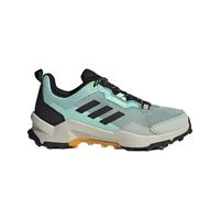 adidas阿迪达斯 女款撞色休闲运动鞋