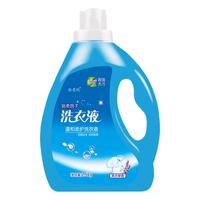 依莹悦 薰衣草洗衣液 5kg