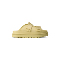 UGG 1166513K 儿童夏季运动凉鞋