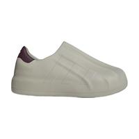adidas阿迪达斯 IF6179 生活休闲鞋