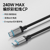 淘系超级88大促今晚20点开启，数码券5000-500，叠国补更划算