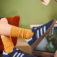 adidas SPEZIAL系列 德训鞋