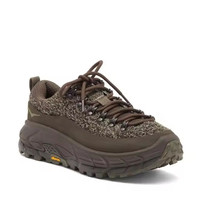 限尺码：HOKA 徒步登山鞋