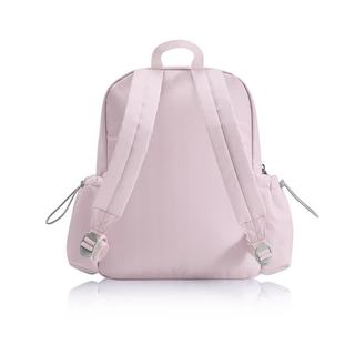 美旅 NT6*91001 女士双肩包 浅紫
