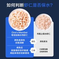 1号会员店 尊享年卡送下载1号会员店可领