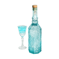 LOUIS BRANDON 伏特加 40度 700ml 力娇酒