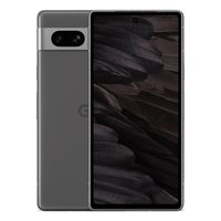 Google Pixel 7a 8GB+128GB 石墨灰 5G手机