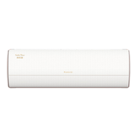 格力(GREE) 时光锦1匹1级能效冷暖挂式空调KFR-26GW/(26586) FNhAb-B1