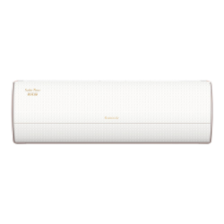 三菱电机 WX系列 3匹 新1级能效 变频冷暖分体WIFI空调 MSZ-WX25VFK