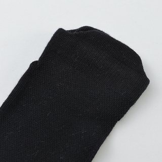 KELME卡尔美 透气吸汗 运动短袜